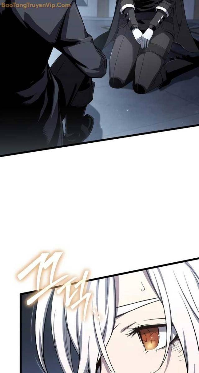 Linh Mục Tha Hóa - Page 48