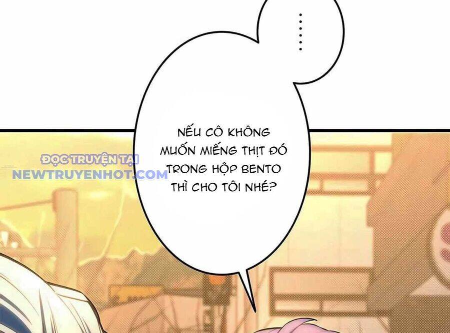 Lượng Mana Đáy Xã Hội! Ta Vô Địch Nhờ Kỹ Năng Của Mình - Page 97