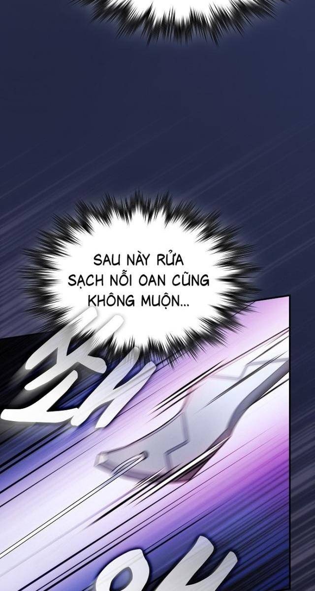 Cuộc Sống Của Gián Điệp Ma Giáo - Page 147