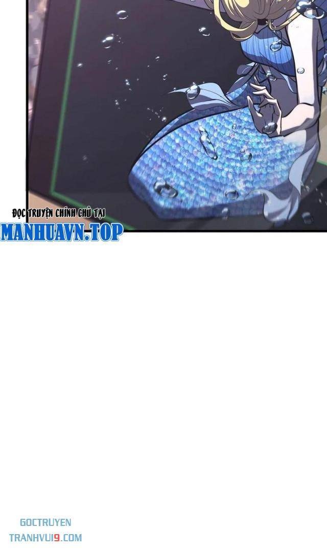 Ta Là Boss Mạnh Nhất - Page 10