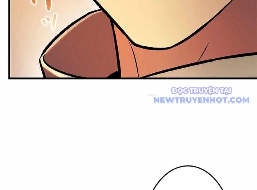 Lượng Mana Đáy Xã Hội! Ta Vô Địch Nhờ Kỹ Năng Của Mình - Page 86