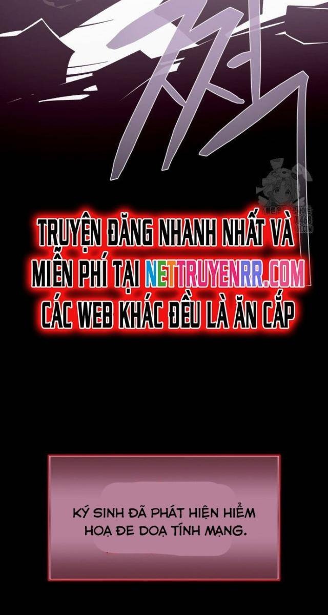 Hồi Ức Trong Ngục Tối - Page 86