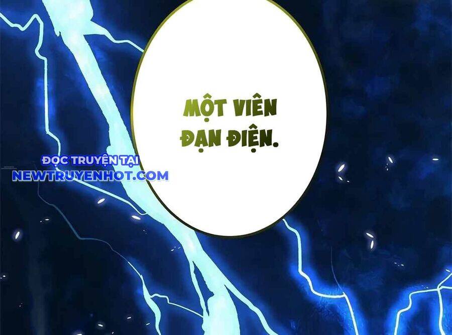 Lượng Mana Đáy Xã Hội! Ta Vô Địch Nhờ Kỹ Năng Của Mình - Page 216