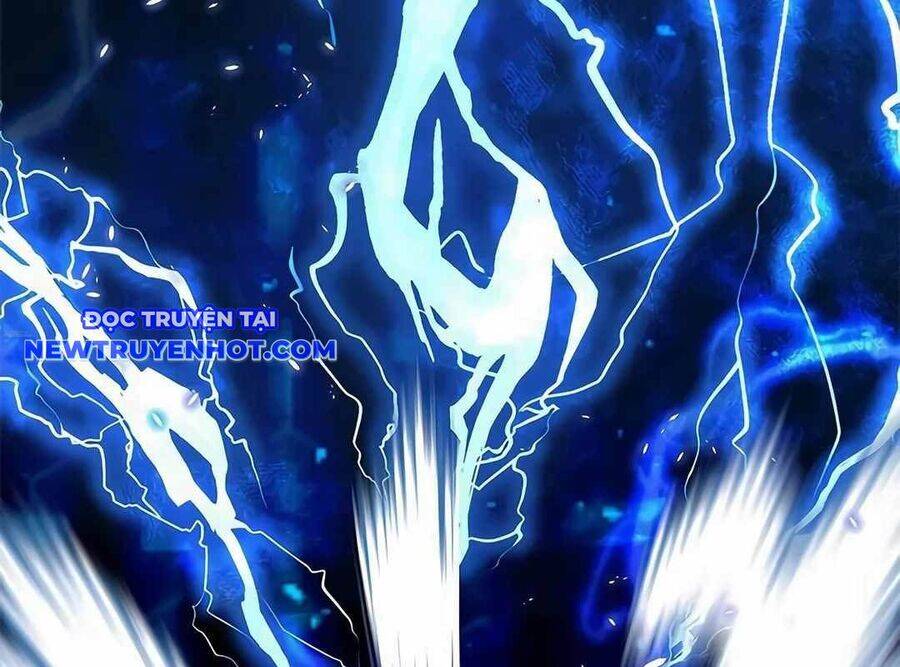 Lượng Mana Đáy Xã Hội! Ta Vô Địch Nhờ Kỹ Năng Của Mình - Page 217
