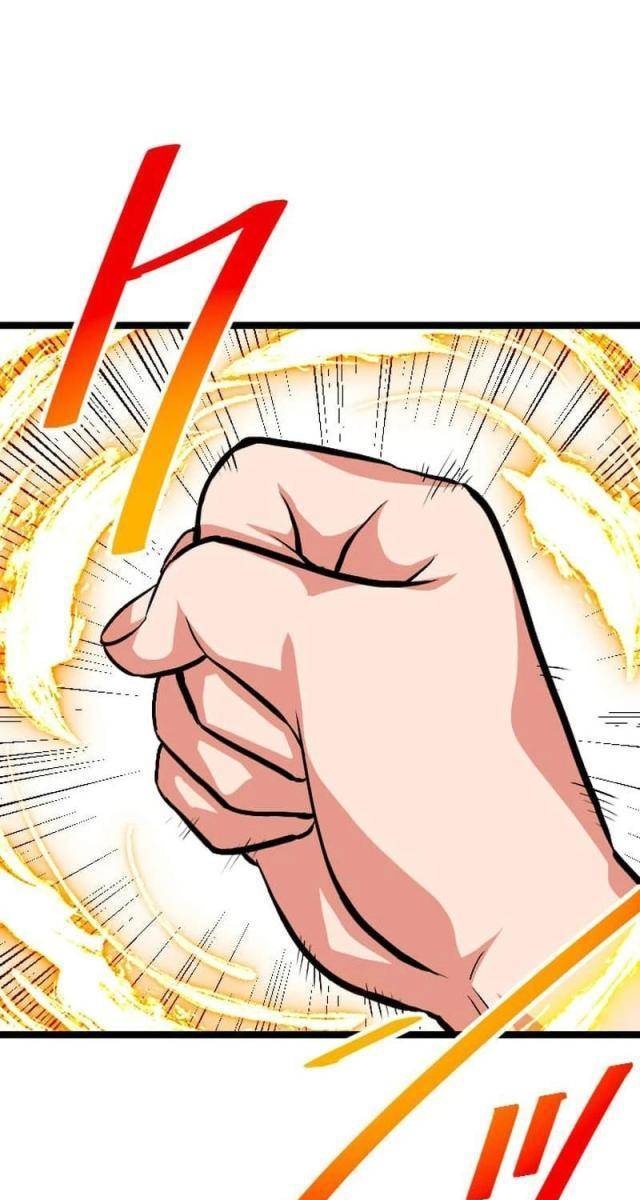 Nhà Hiền Triết Đã Nghỉ Hưu Thay Đổi Cuộc Đời Bằng Kỹ Năng UR - Page 121