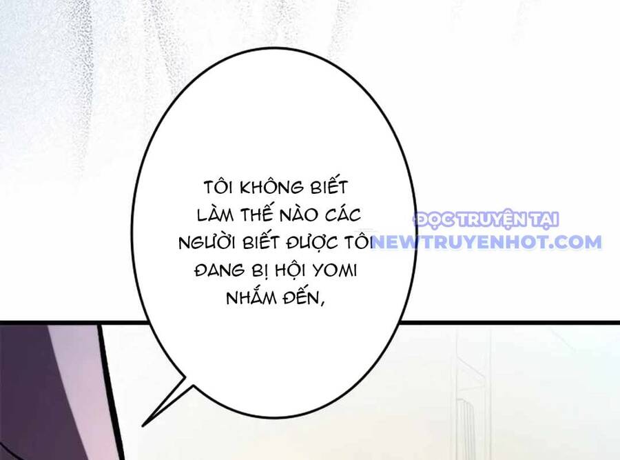 Lượng Mana Đáy Xã Hội! Ta Vô Địch Nhờ Kỹ Năng Của Mình - Page 208