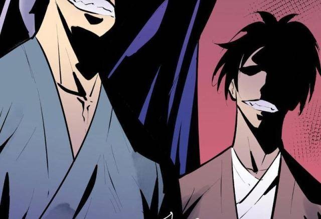 Tu Luyện Nhàn Hạ Bắt đầu Từ Nữ đồ đệ - Page 8