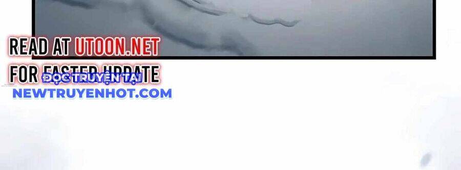 Lượng Mana Đáy Xã Hội! Ta Vô Địch Nhờ Kỹ Năng Của Mình - Page 15