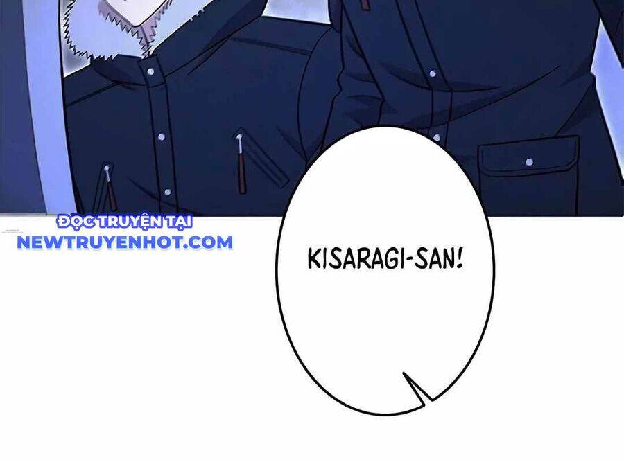 Lượng Mana Đáy Xã Hội! Ta Vô Địch Nhờ Kỹ Năng Của Mình - Page 171