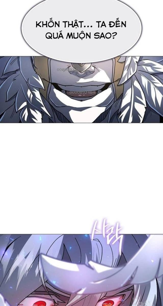 Đỉnh Phong Chi Tinh - Page 82