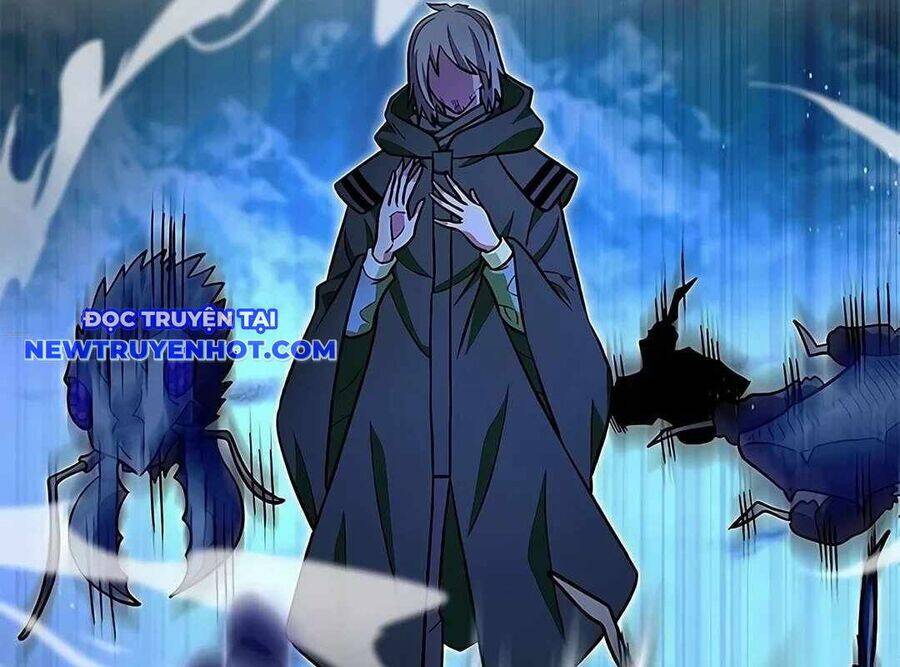 Lượng Mana Đáy Xã Hội! Ta Vô Địch Nhờ Kỹ Năng Của Mình - Page 191