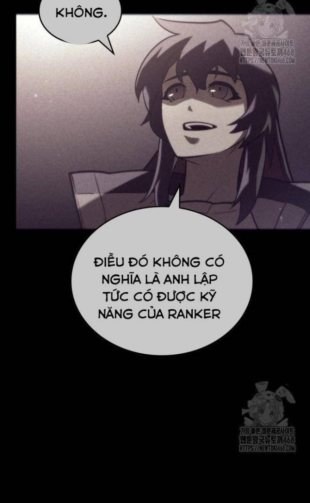 Sự Trở Lại Của Người Chơi Cấp SSS - Page 28