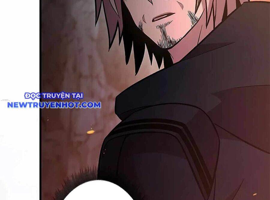 Lượng Mana Đáy Xã Hội! Ta Vô Địch Nhờ Kỹ Năng Của Mình - Page 79