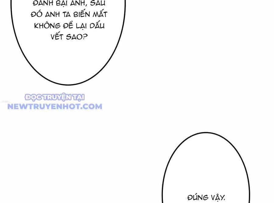 Lượng Mana Đáy Xã Hội! Ta Vô Địch Nhờ Kỹ Năng Của Mình - Page 52