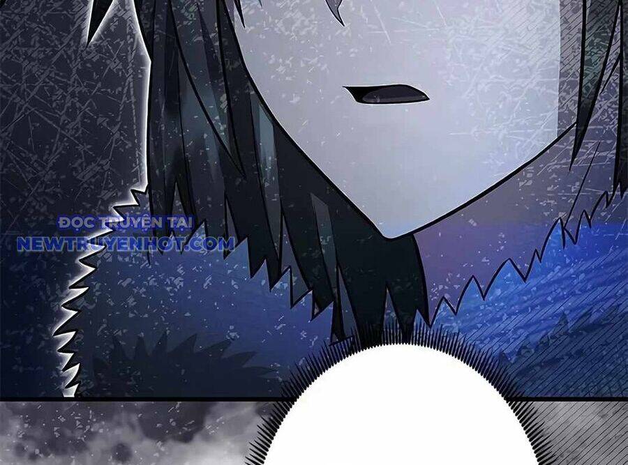 Lượng Mana Đáy Xã Hội! Ta Vô Địch Nhờ Kỹ Năng Của Mình - Page 158