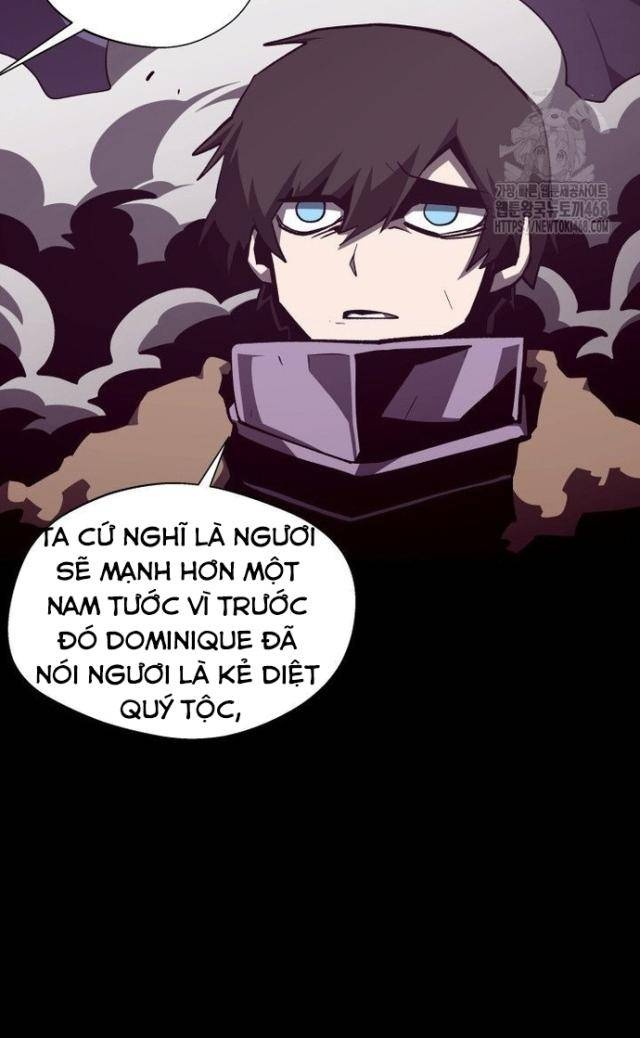 Hồi Ức Trong Ngục Tối - Page 76