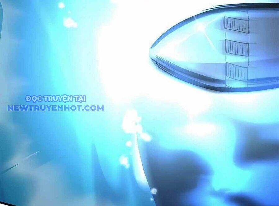 Lượng Mana Đáy Xã Hội! Ta Vô Địch Nhờ Kỹ Năng Của Mình - Page 9