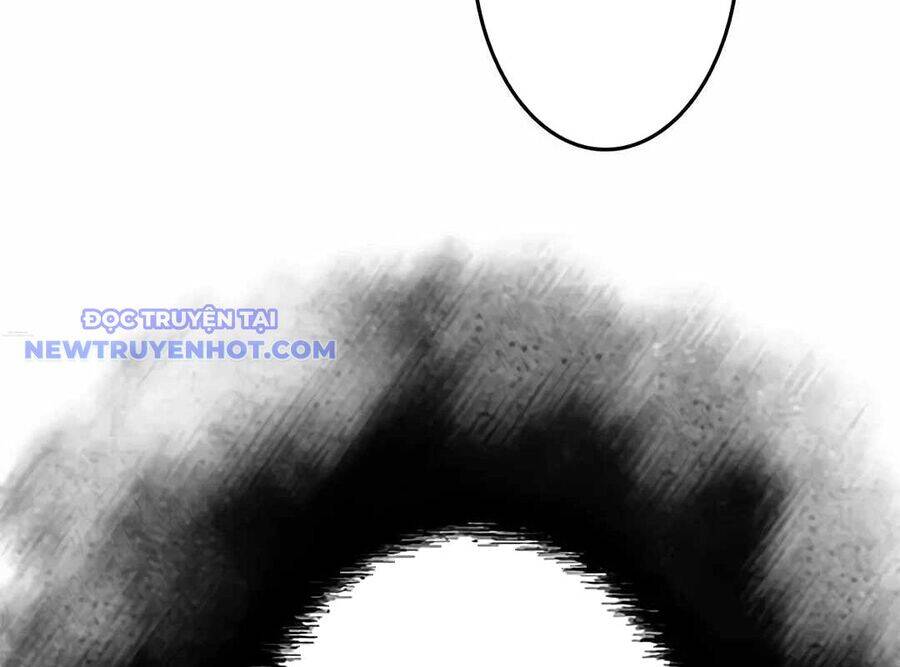 Lượng Mana Đáy Xã Hội! Ta Vô Địch Nhờ Kỹ Năng Của Mình - Page 121