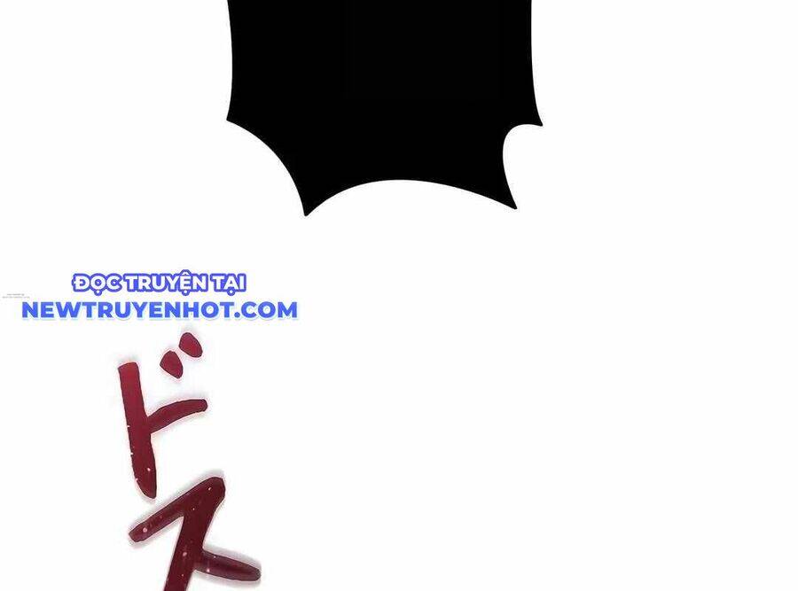 Lượng Mana Đáy Xã Hội! Ta Vô Địch Nhờ Kỹ Năng Của Mình - Page 156