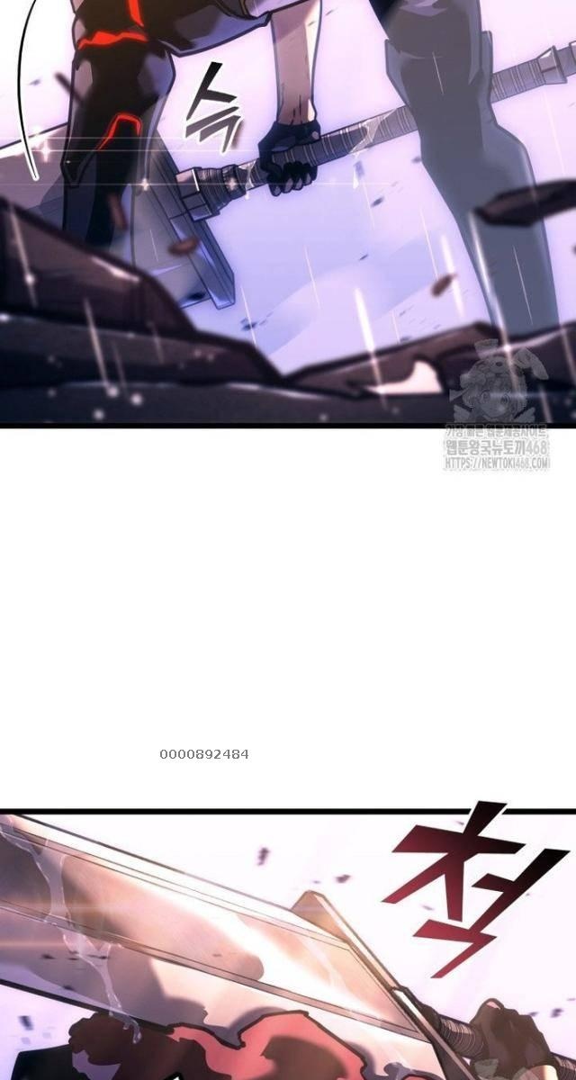 Sự Trở Lại Của Người Chơi Cấp SSS - Page 82