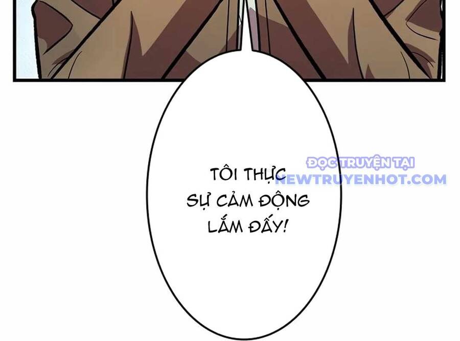 Lượng Mana Đáy Xã Hội! Ta Vô Địch Nhờ Kỹ Năng Của Mình - Page 195