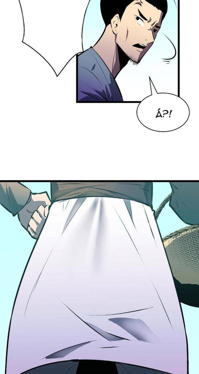 Tu Luyện Nhàn Hạ Bắt đầu Từ Nữ đồ đệ - Page 27