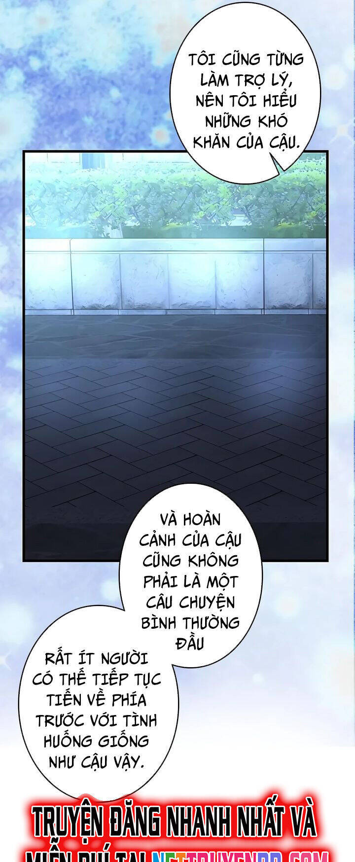 Lượng Mana Đáy Xã Hội! Ta Vô Địch Nhờ Kỹ Năng Của Mình - Page 45