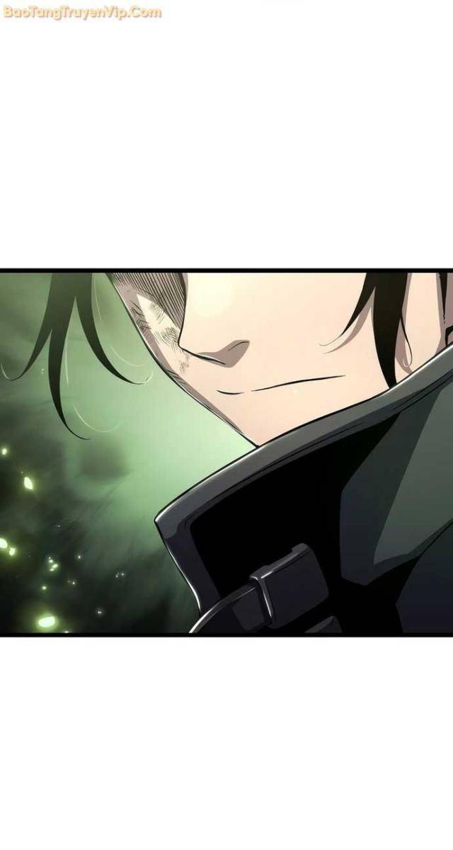 Linh Mục Tha Hóa - Page 45