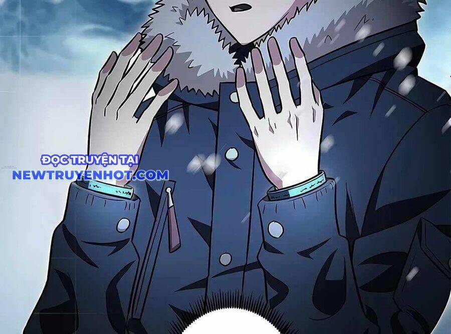 Lượng Mana Đáy Xã Hội! Ta Vô Địch Nhờ Kỹ Năng Của Mình - Page 33