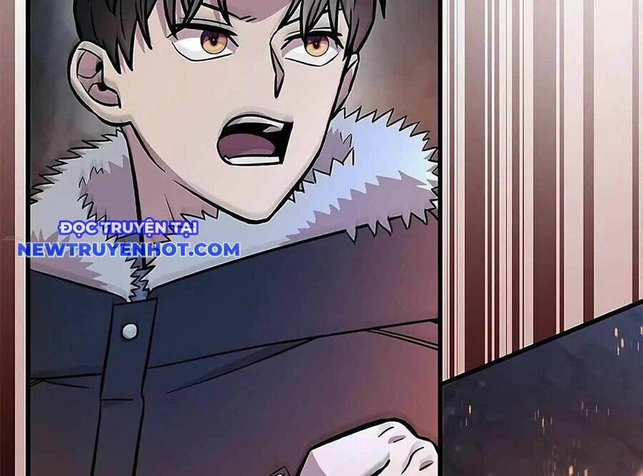 Lượng Mana Đáy Xã Hội! Ta Vô Địch Nhờ Kỹ Năng Của Mình - Page 44