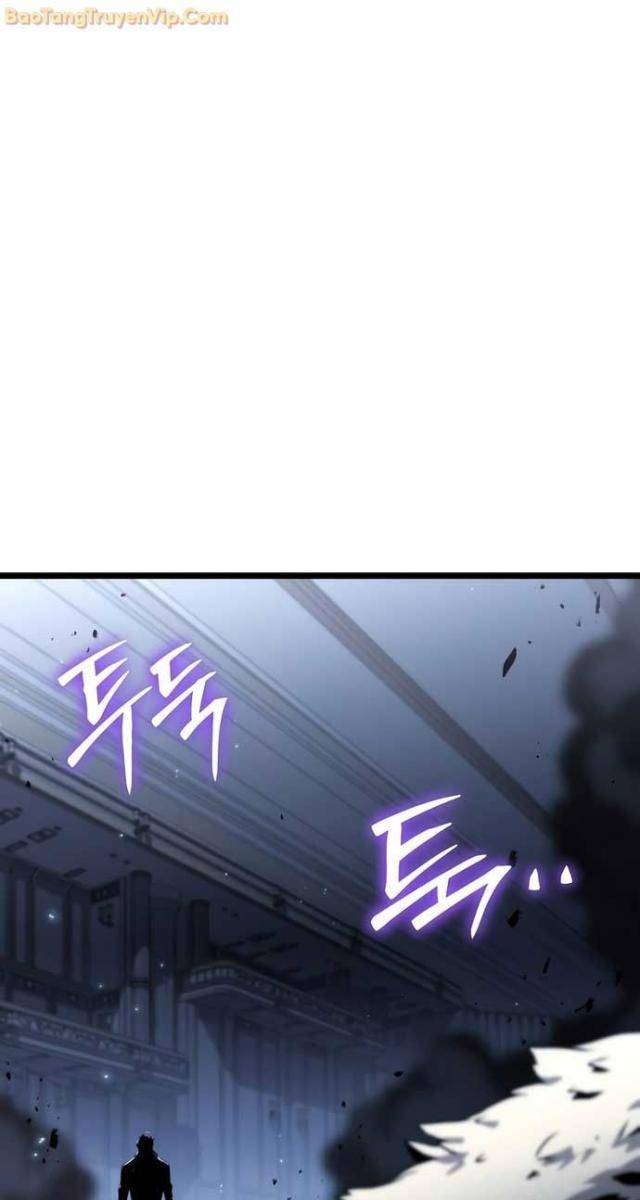 Linh Mục Tha Hóa - Page 19