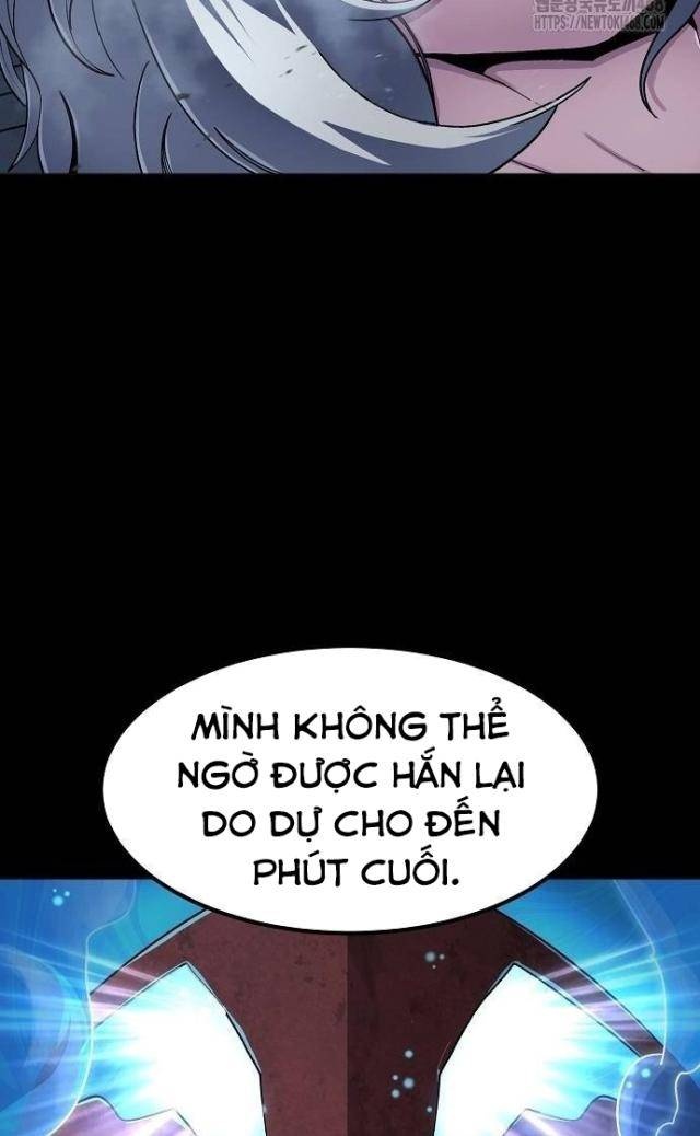 Đỉnh Phong Chi Tinh - Page 28