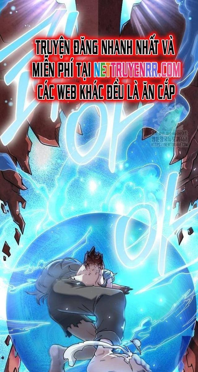 Đỉnh Phong Chi Tinh - Page 29