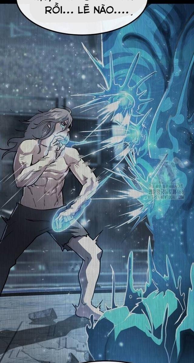 Đỉnh Phong Chi Tinh - Page 57