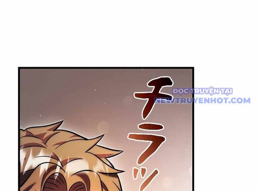 Lượng Mana Đáy Xã Hội! Ta Vô Địch Nhờ Kỹ Năng Của Mình - Page 54