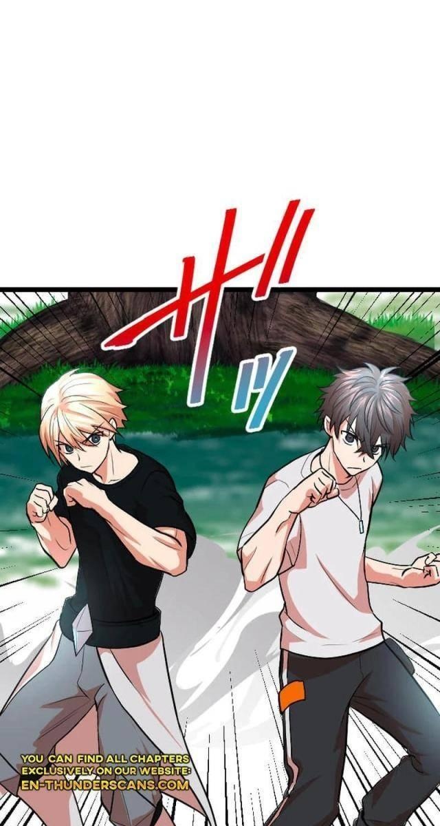 Nhà Hiền Triết Đã Nghỉ Hưu Thay Đổi Cuộc Đời Bằng Kỹ Năng UR - Page 80