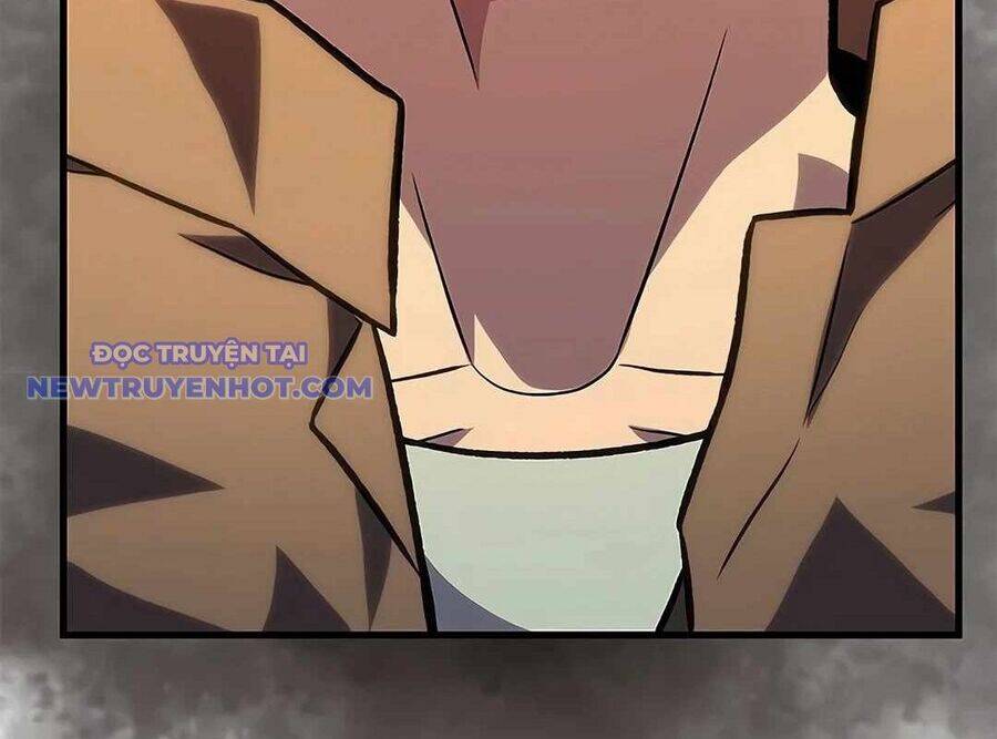 Lượng Mana Đáy Xã Hội! Ta Vô Địch Nhờ Kỹ Năng Của Mình - Page 200