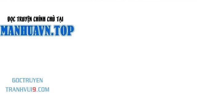 Ta Nhặt Đồ Bỏ Tại Tận Thế - Page 20