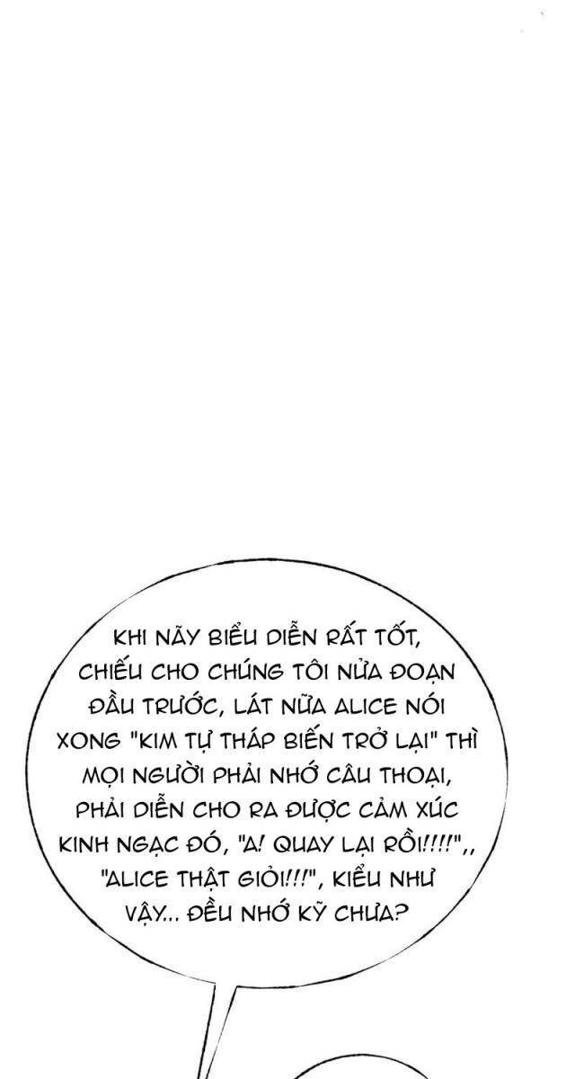 Ta Là Boss Mạnh Nhất - Page 67