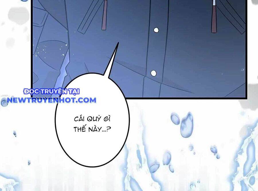 Lượng Mana Đáy Xã Hội! Ta Vô Địch Nhờ Kỹ Năng Của Mình - Page 187