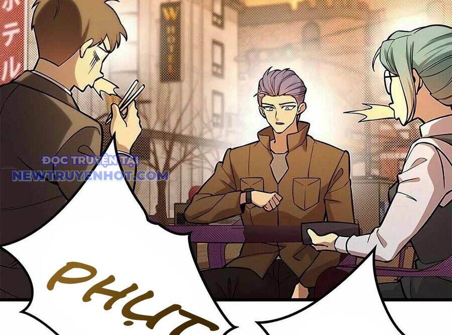 Lượng Mana Đáy Xã Hội! Ta Vô Địch Nhờ Kỹ Năng Của Mình - Page 82