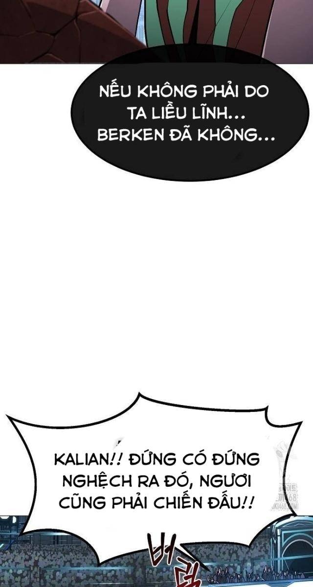 Đỉnh Phong Chi Tinh - Page 63