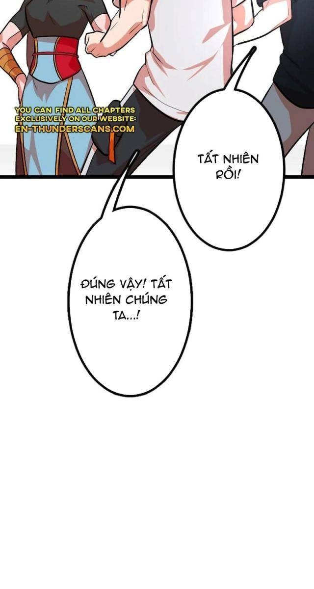 Nhà Hiền Triết Đã Nghỉ Hưu Thay Đổi Cuộc Đời Bằng Kỹ Năng UR - Page 137