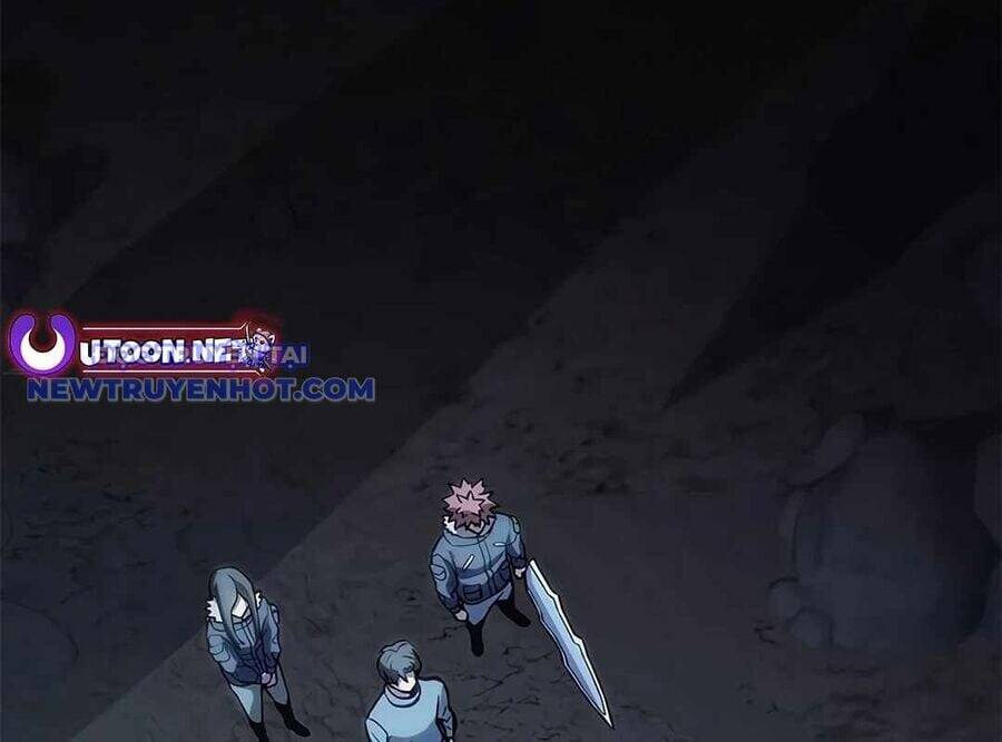 Lượng Mana Đáy Xã Hội! Ta Vô Địch Nhờ Kỹ Năng Của Mình - Page 49