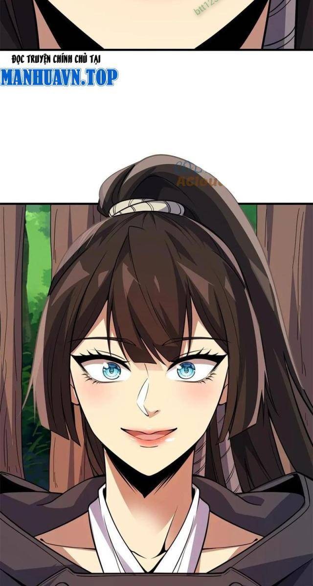 Ta Nhặt Đồ Bỏ Tại Tận Thế - Page 73