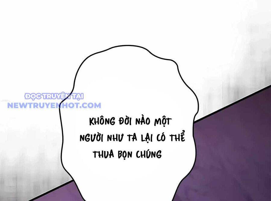 Lượng Mana Đáy Xã Hội! Ta Vô Địch Nhờ Kỹ Năng Của Mình - Page 193