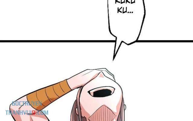 Nhà Hiền Triết Đã Nghỉ Hưu Thay Đổi Cuộc Đời Bằng Kỹ Năng UR - Page 140