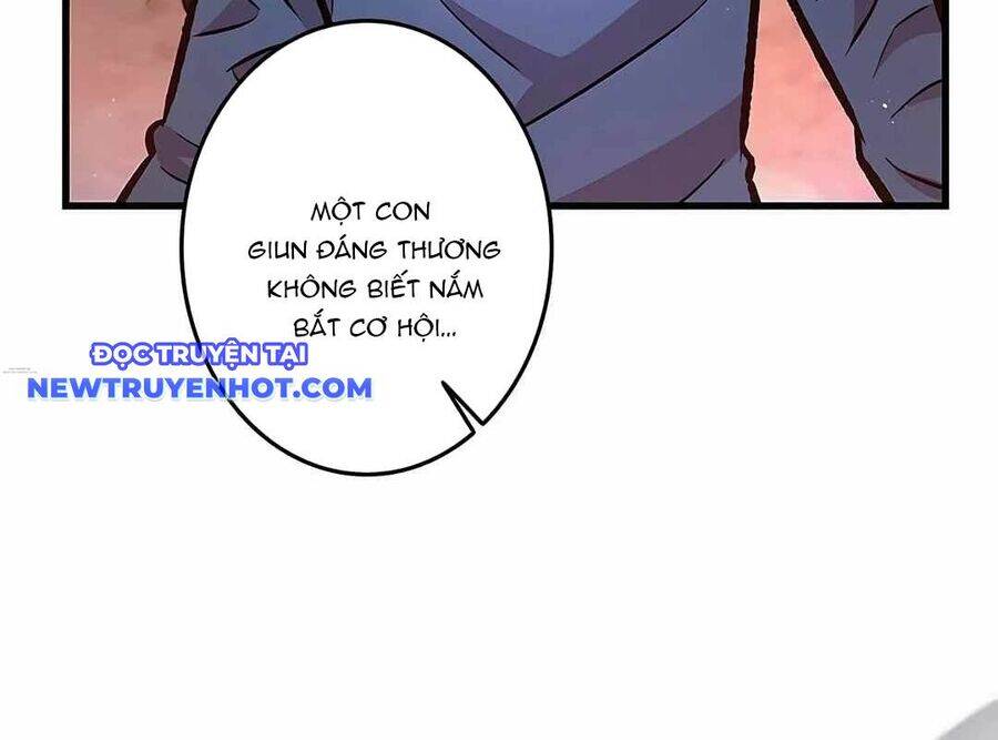 Lượng Mana Đáy Xã Hội! Ta Vô Địch Nhờ Kỹ Năng Của Mình - Page 119