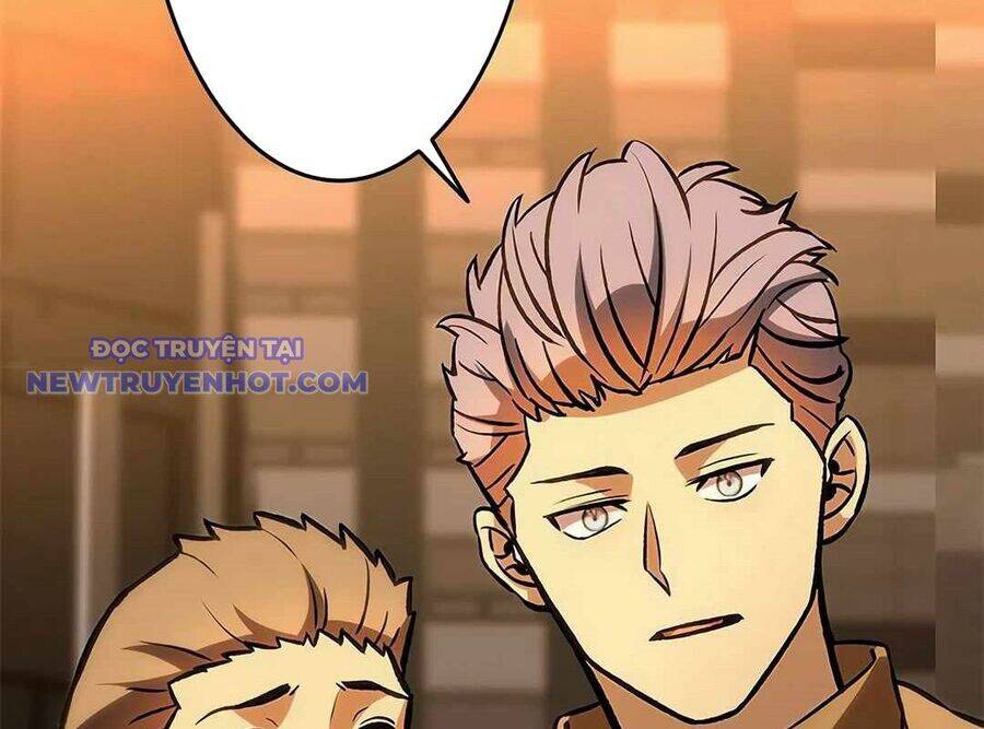 Lượng Mana Đáy Xã Hội! Ta Vô Địch Nhờ Kỹ Năng Của Mình - Page 166