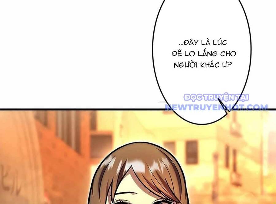 Lượng Mana Đáy Xã Hội! Ta Vô Địch Nhờ Kỹ Năng Của Mình - Page 87